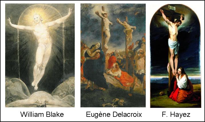 Blake Delacroix Hayez.jpg
